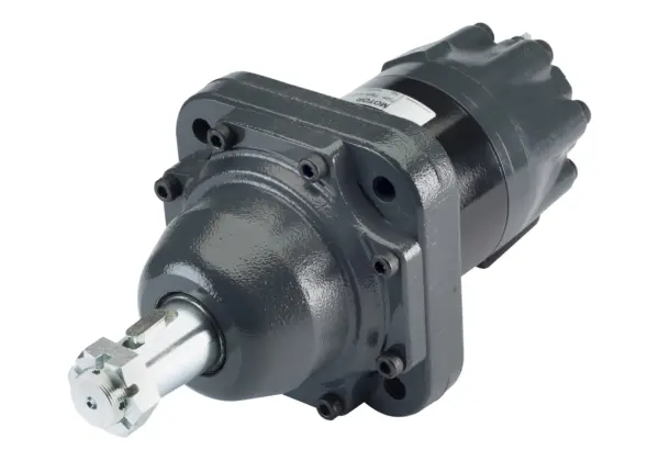 Danfoss (Drives) 11008914