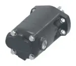 Danfoss (Drives) 104-3941-006 - Image 5