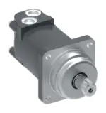 Danfoss (Drives) 104-1035-006 - Image 6