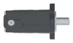 Danfoss (Drives) 104-3668-006 - Image 4