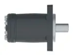 Danfoss (Drives) 101-2903-009 - Image 3