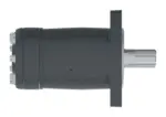 Danfoss (Drives) 101-3933-009 - Image 2