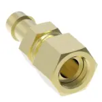 Danfoss (Drives) 1078X3X4 - Image 3