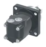 Danfoss (Drives) 105-1003-006 - Image 3
