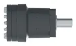 Danfoss (Drives) 103-1615-012 - Image 5