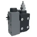 Danfoss (Drives) 02-398565 - Image 4