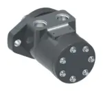 Danfoss (Drives) 101-1701-009 - Image 3