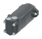 Danfoss (Drives) 104-3026-006 - Image 3