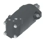 Danfoss (Drives) 104-3051-006 - Image 2