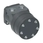 Danfoss (Drives) 103-3587-012 - Image 4