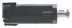 Danfoss (Drives) 104-4754-006 - Image 3