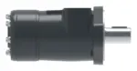 Danfoss (Drives) 101-1665-009 - Image 6