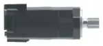 Danfoss (Drives) 104-1782-006 - Image 3