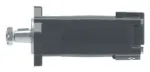 Danfoss (Drives) 104-1851-006 - Image 2