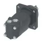 Danfoss (Drives) 104-1229-006 - Image 5
