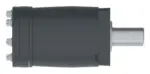Danfoss (Drives) 101-3686-009 - Image 2