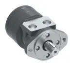 Danfoss (Drives) 103-2037-012 - Image 3