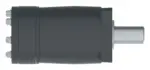 Danfoss (Drives) 101-1561-009 - Image 4
