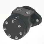 Danfoss (Drives) 103-3348-012 - Image 5