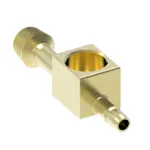 Danfoss (Drives) 1075X4 - Image 3