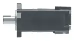Danfoss (Drives) 104-1259-006 - Image 5