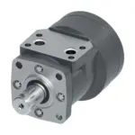 Danfoss (Drives) 103-1576-012