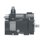 Danfoss (Drives) 123AL01871A - Image 2