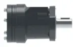 Danfoss (Drives) 103-3053-012 - Image 3