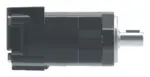 Danfoss (Drives) 104-4618-006 - Image 5