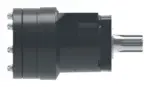 Danfoss (Drives) 103-1052-012 - Image 3