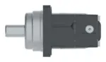 Danfoss (Drives) 105-1663-006 - Image 5