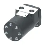 Danfoss (Drives) 101-1006-009 - Image 4