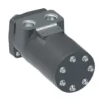Danfoss (Drives) 101-1564-009 - Image 3