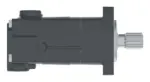 Danfoss (Drives) 104-3635-006 - Image 5