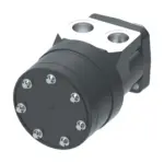 Danfoss (Drives) 103-1014-012 - Image 5