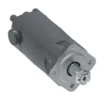 Danfoss (Drives) 104-4807-006 - Image 3