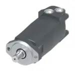 Danfoss (Drives) 104-4240-006