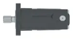 Danfoss (Drives) 104-4545-006 - Image 2