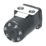Danfoss (Drives) 101-3606-009 - Image 6