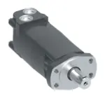 Danfoss (Drives) 104-3115-006 - Image 3