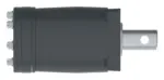 Danfoss (Drives) 101-1314-009 - Image 4