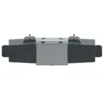 Danfoss (Drives) 02-337542 - Image 3