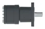 Danfoss (Drives) 103-1454-012 - Image 4