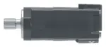 Danfoss (Drives) 104-4362-006 - Image 6