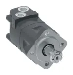 Danfoss (Drives) 104-1446-006 - Image 4
