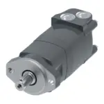 Danfoss (Drives) 104-3642-006
