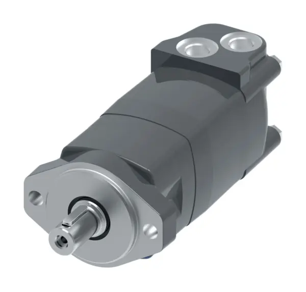 Danfoss (Drives) 104-3642-006