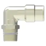 Danfoss (Drives) 1169X12MX6PTS - Image 2