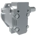 Danfoss (Drives) 104-3945-006 - Image 2