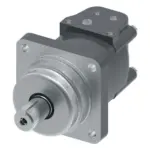 Danfoss (Drives) 105-1663-006